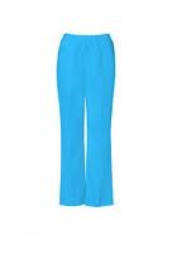 hemşire-forması alt (P001)